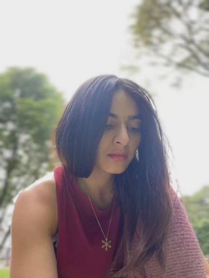 Sam_Sara