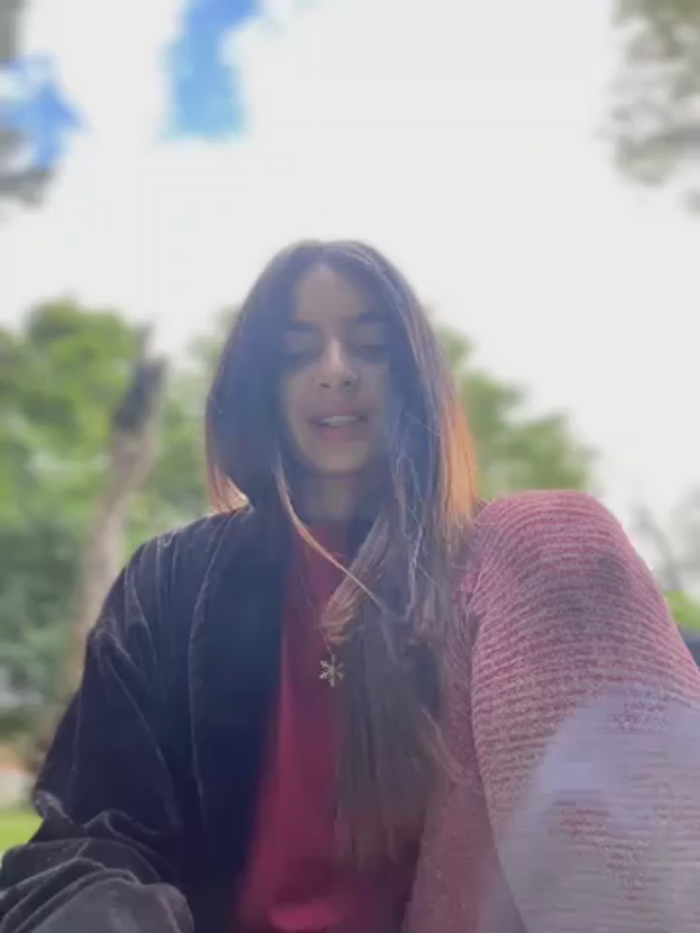 Sam_Sara