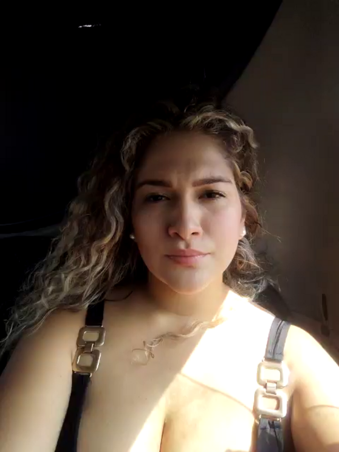 Sara_smiiith211