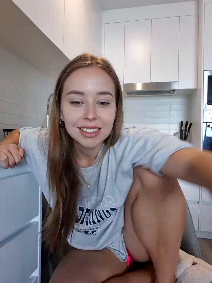 SashaJade_