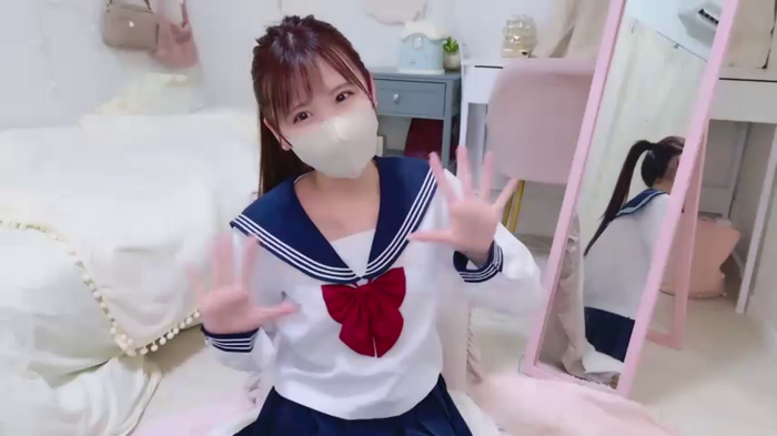 Sayuringo_