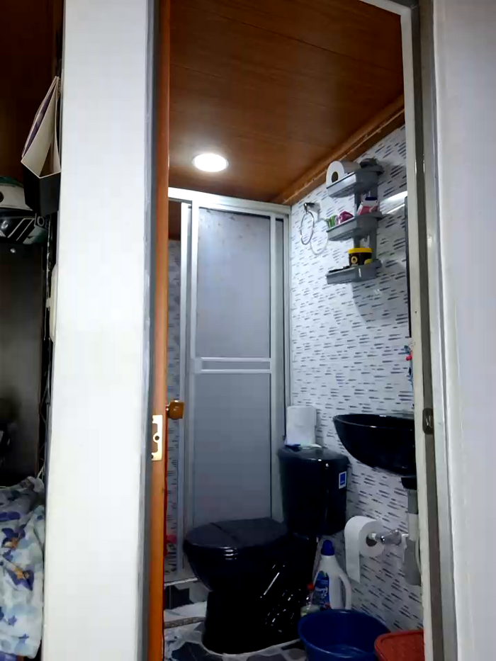 Selket11