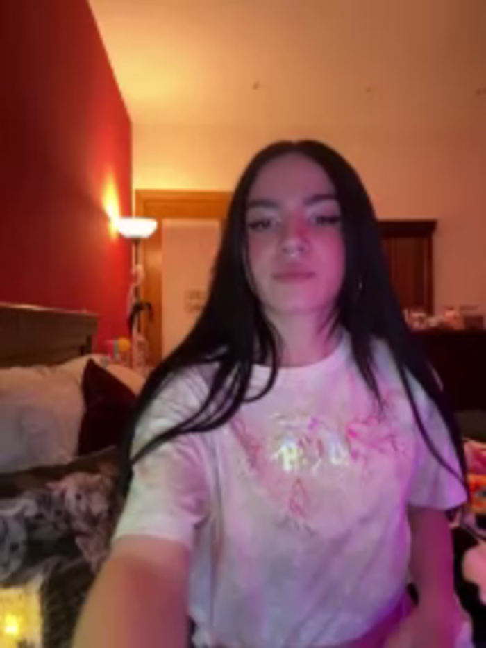 ShannonShanny