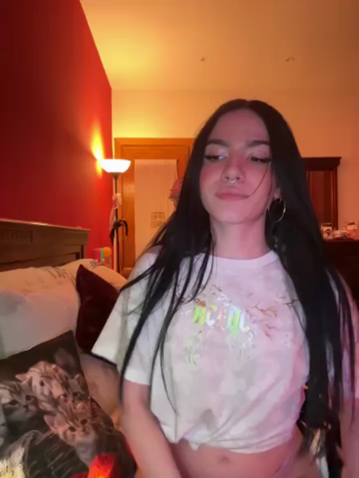 ShannonShanny