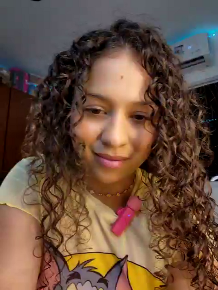 Shara_dreams