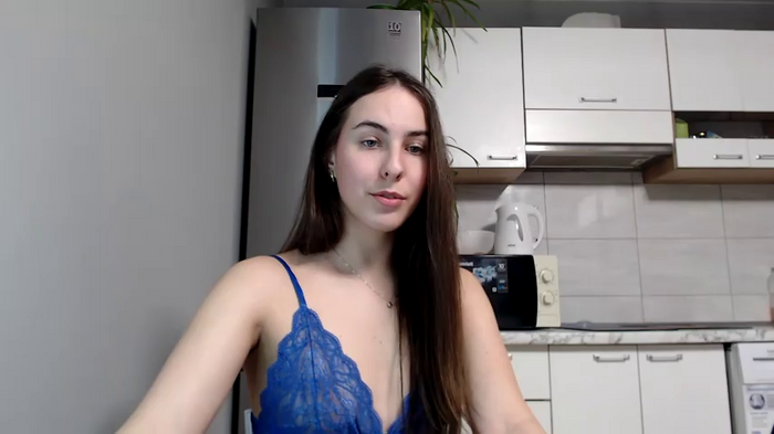 SierraSky_