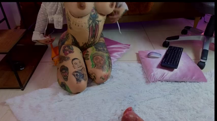 Sofhia_cruz
