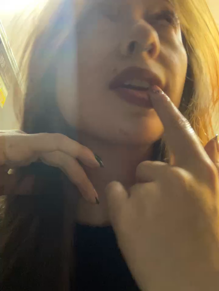 Sofii_gold