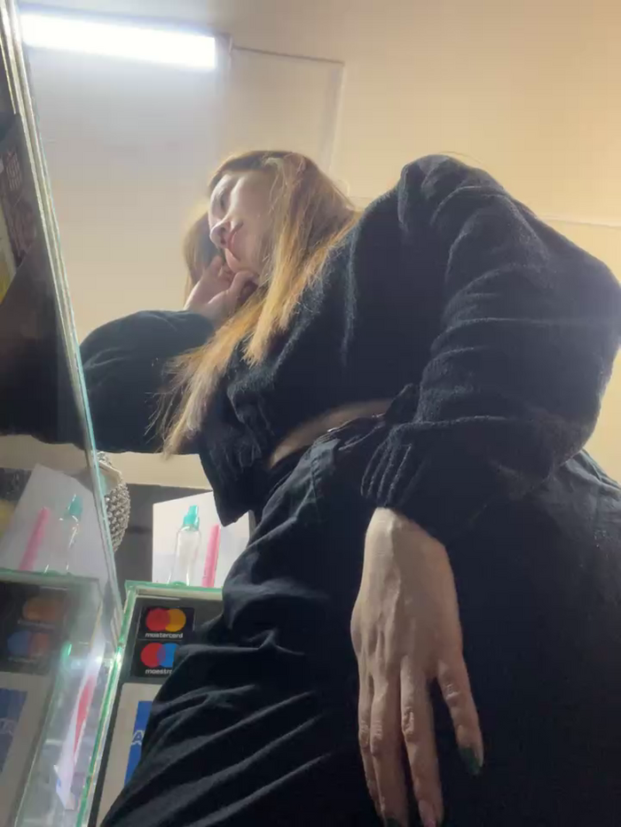 Sofii_gold