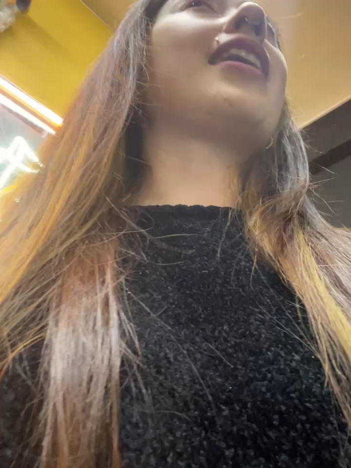 Sofii_gold