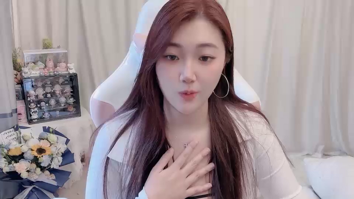 Stars_Elyn
