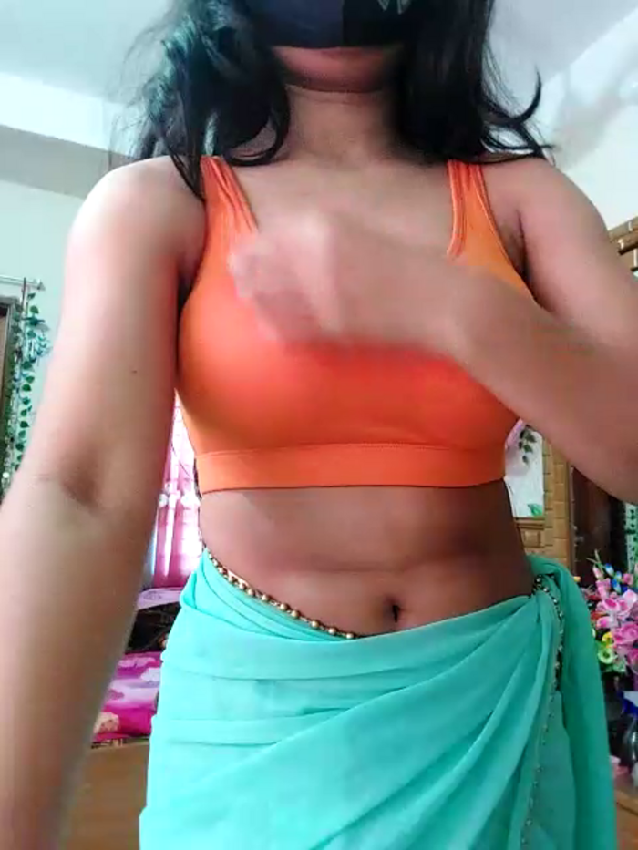 Suvosri