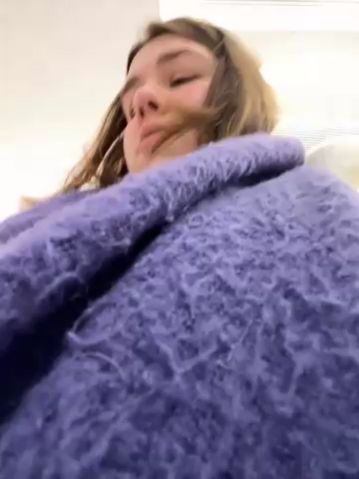SuzieMurray