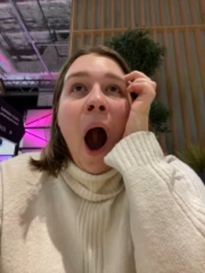 SuzieMurray
