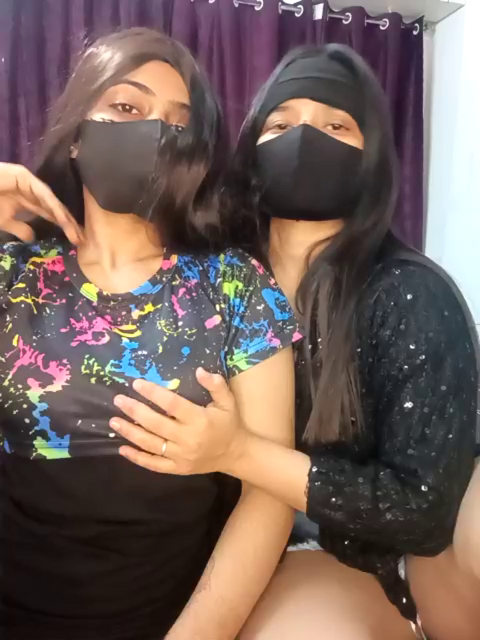 TANNU_TANYA