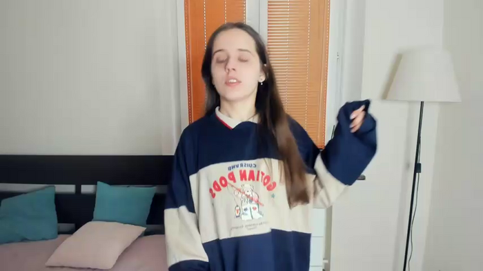 TaitBails