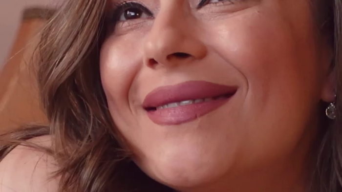 TanyaJade