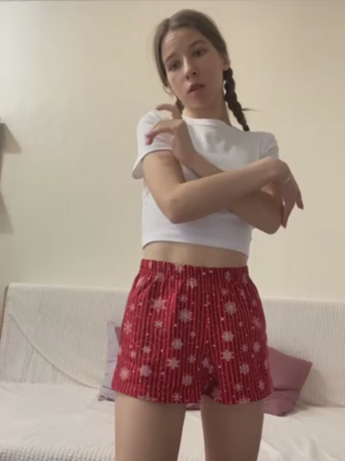Tasty_ann