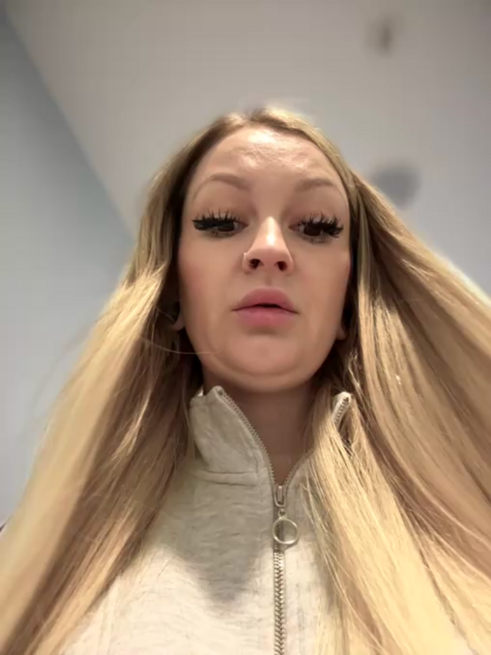 Teya_moon_