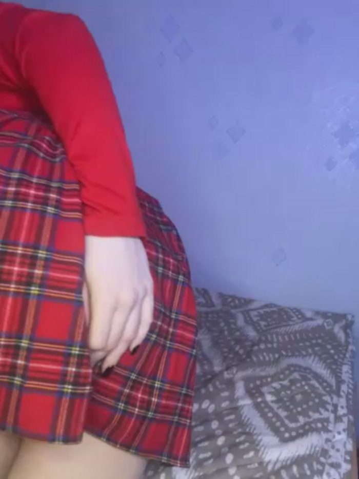 Topvi_