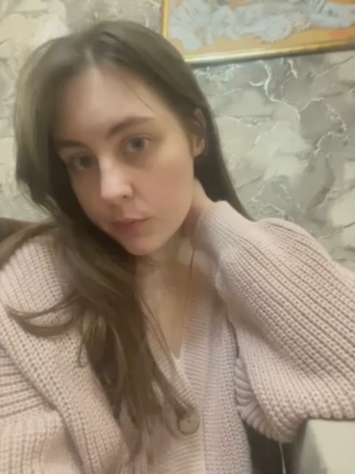 Topvi_