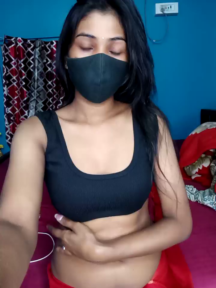 Triha_18