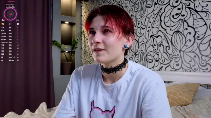 VeronaCorson