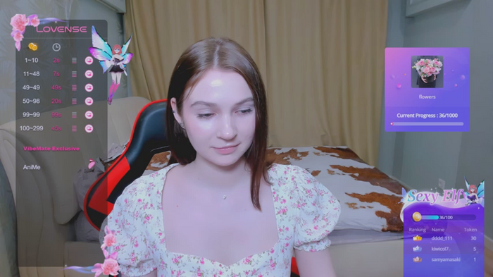 Wise_Whiter