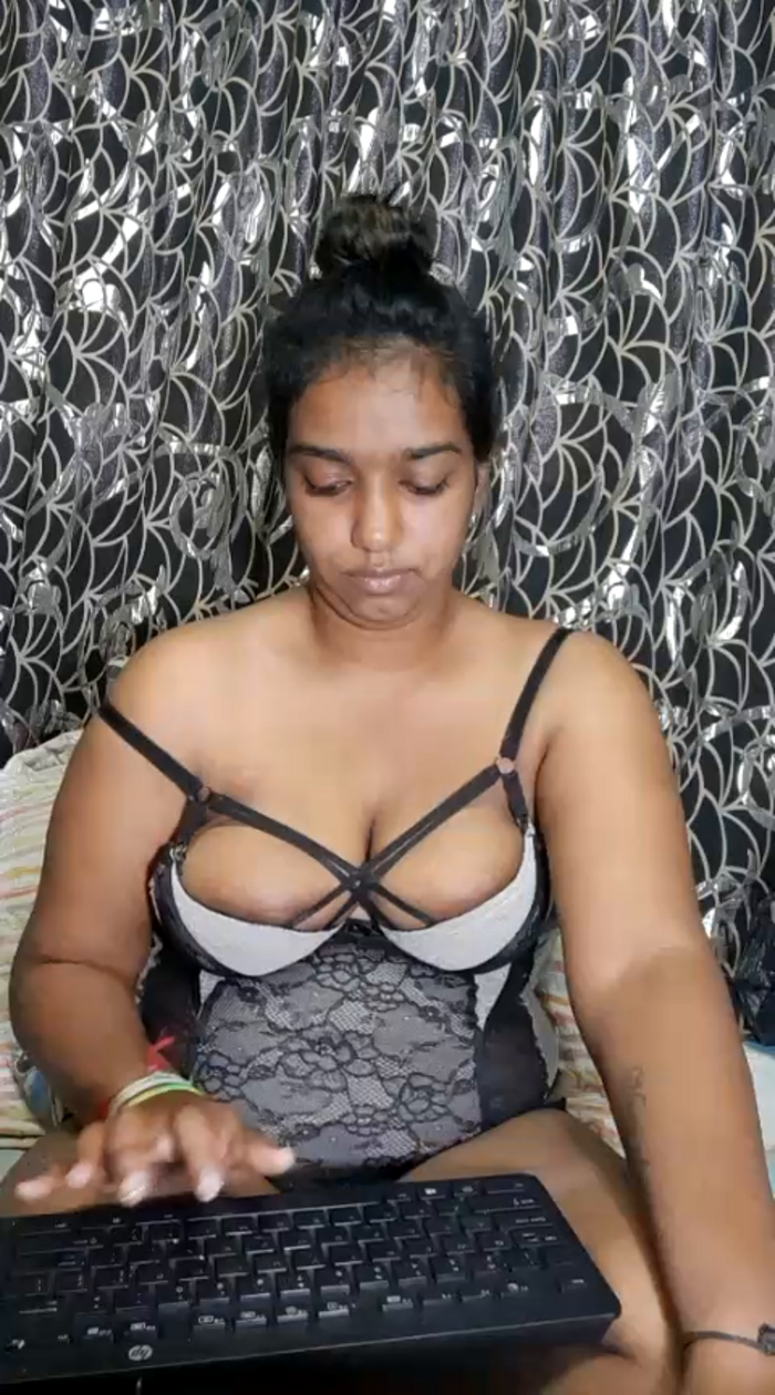 Xindias_fantasyX