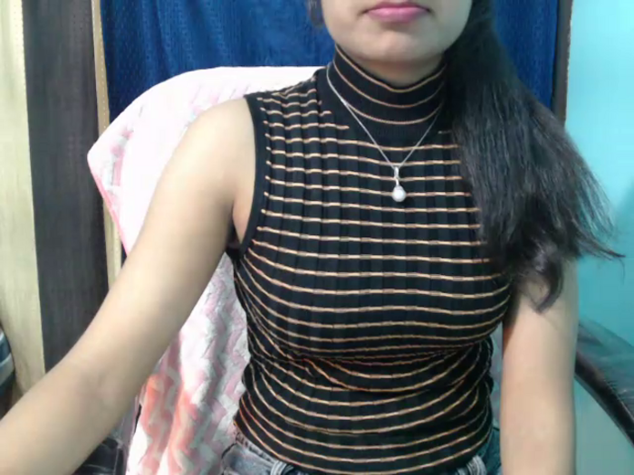 Yashi
