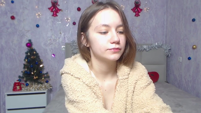 YasminLiist