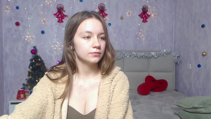 YasminLiist