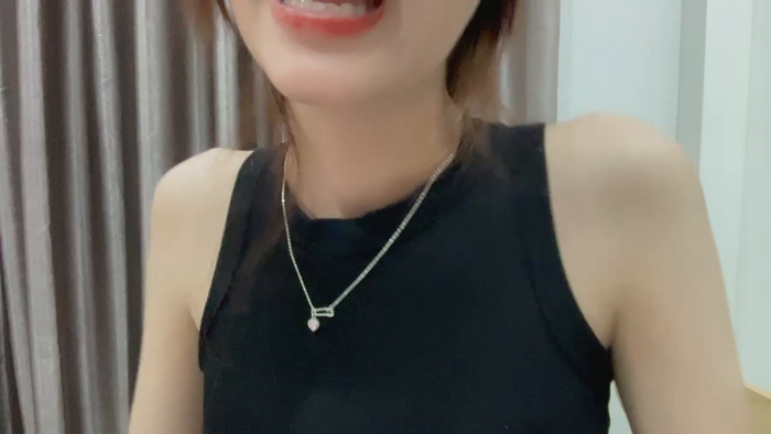 Your-Sunshine