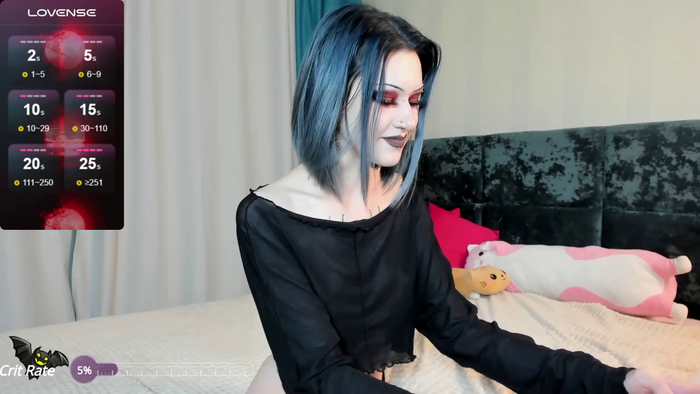 Zara__blue