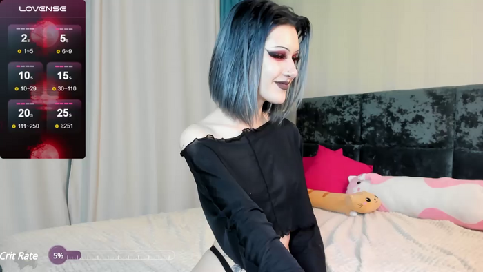Zara__blue