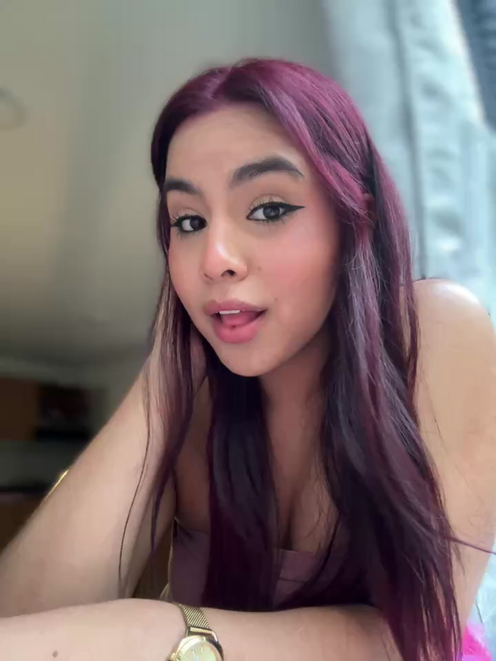 Zarah_Blare