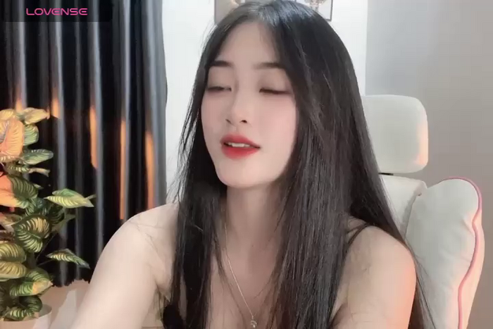 _Aimy_