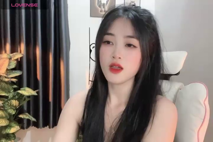 _Aimy_