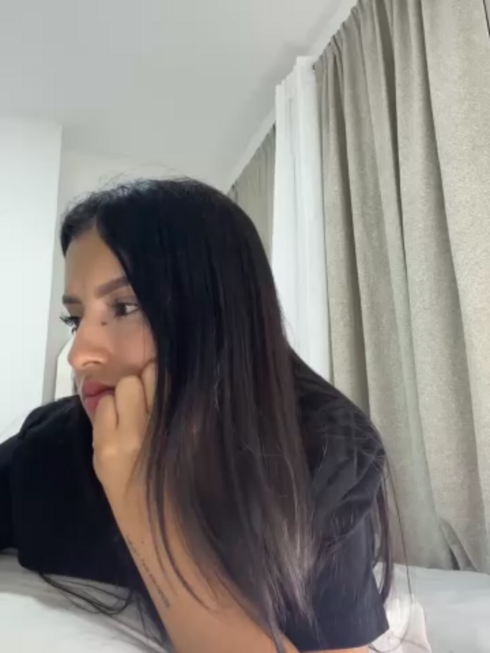 _AmberSmithh
