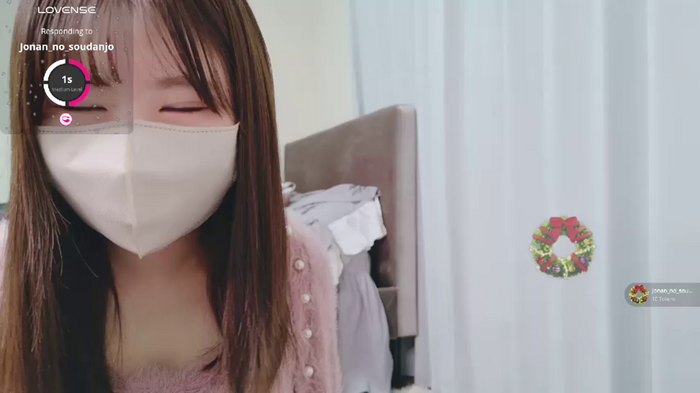 _MiuMiu_