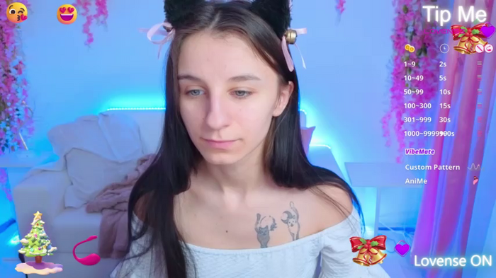 _Nika_Kik