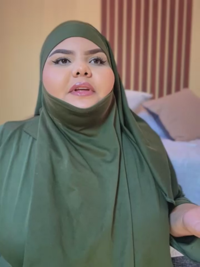 _Shara_Handal_