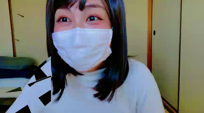 __MIZUKI__