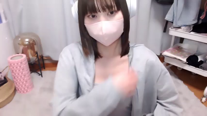 _yuuuuritan