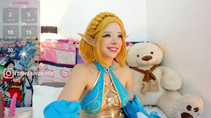 aikonany