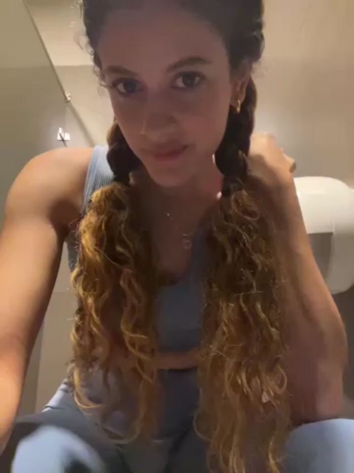 alana15