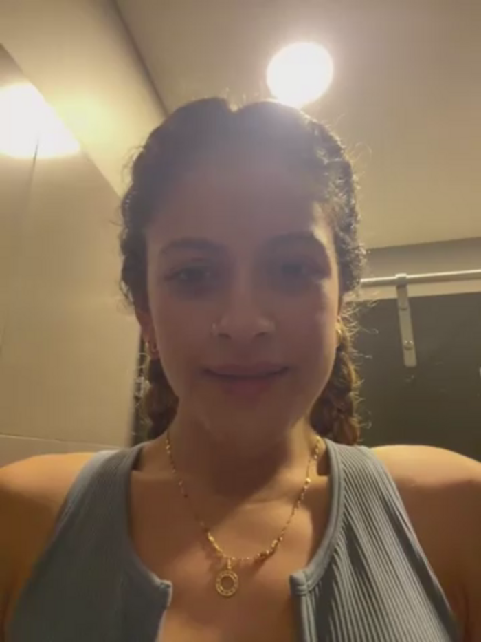 alana15