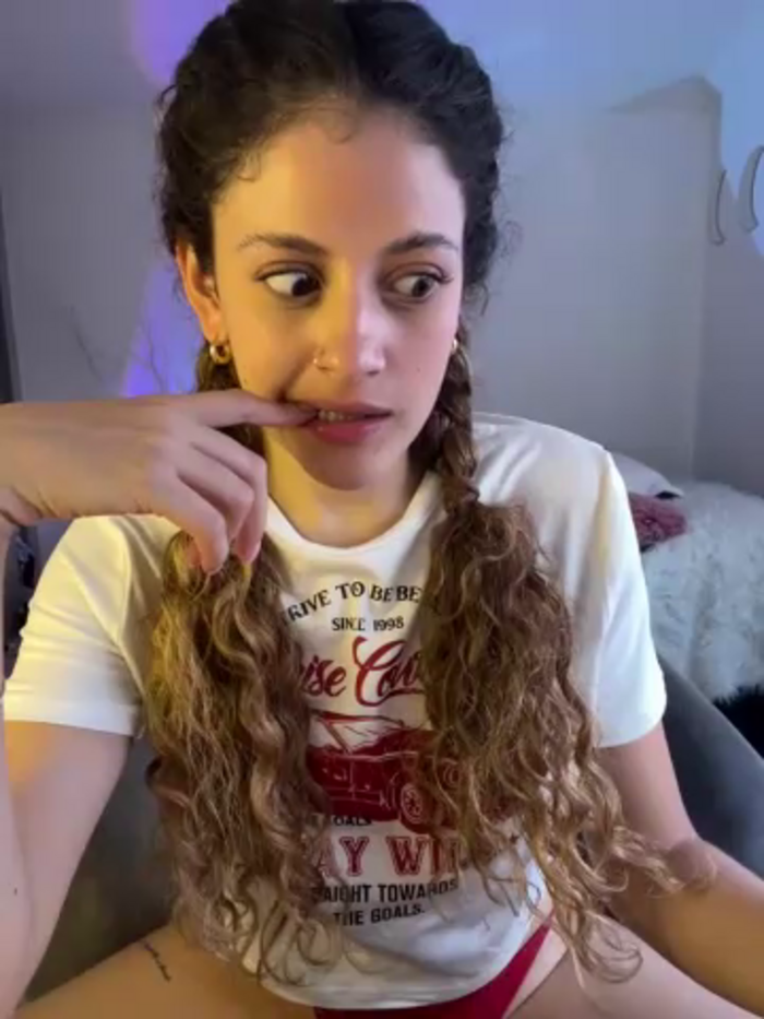 alana15