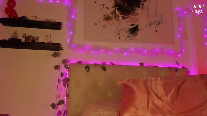 alaskavenom_