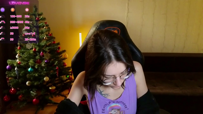 alyssa_sweet